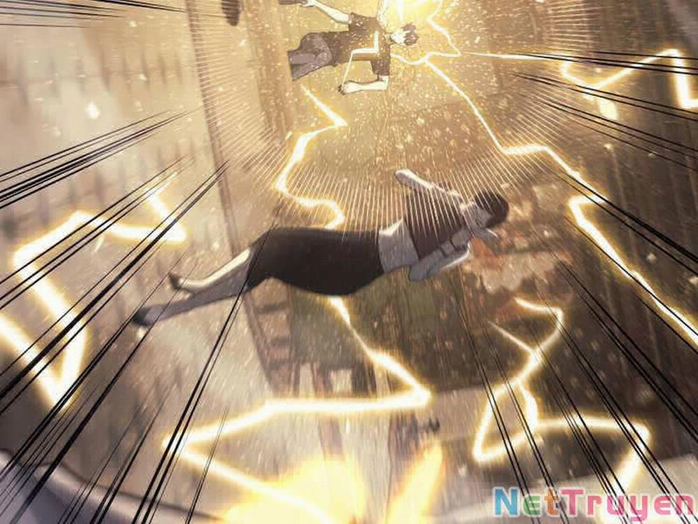 Sự Trở Lại Của Anh Hùng Cấp Thảm Họa 19 trang 95