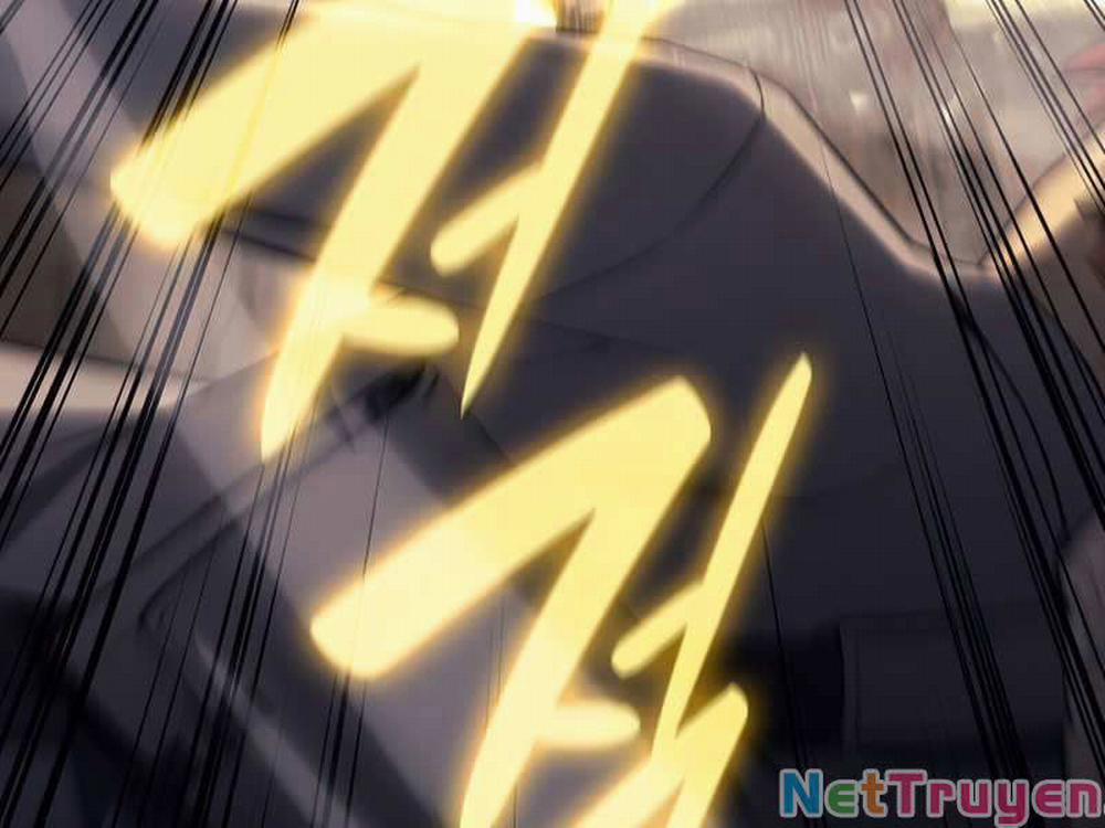 Sự Trở Lại Của Anh Hùng Cấp Thảm Họa 19 trang 96