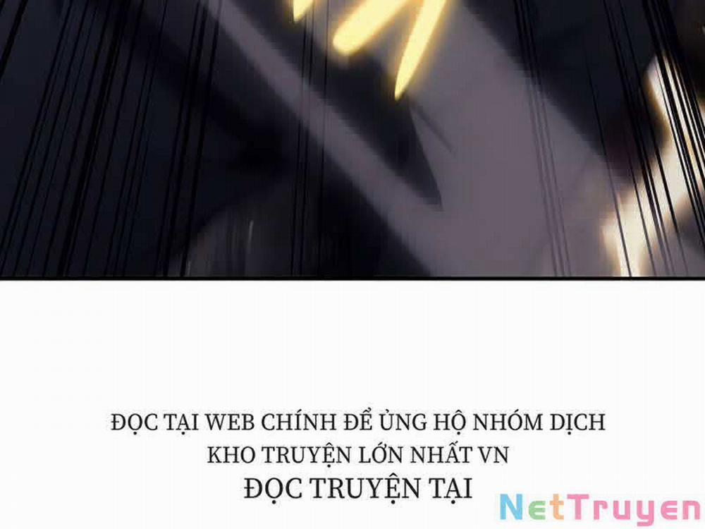 Sự Trở Lại Của Anh Hùng Cấp Thảm Họa 19 trang 97