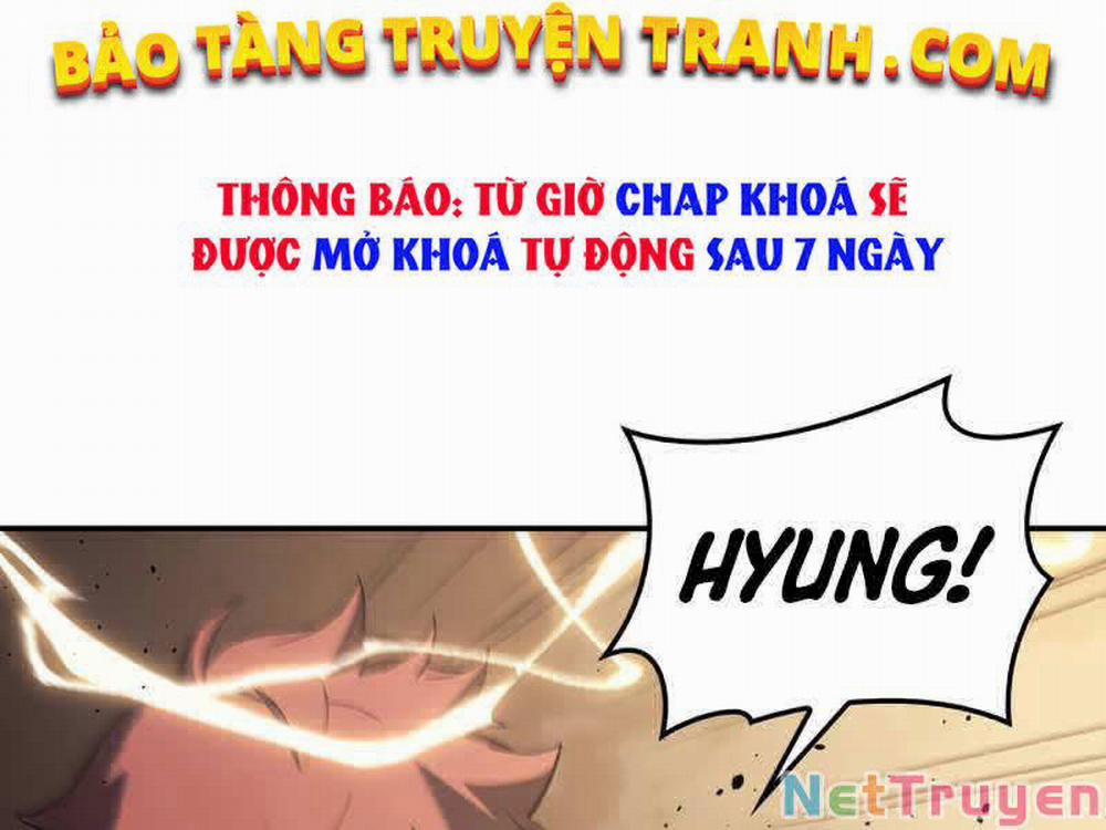 Sự Trở Lại Của Anh Hùng Cấp Thảm Họa 19 trang 98