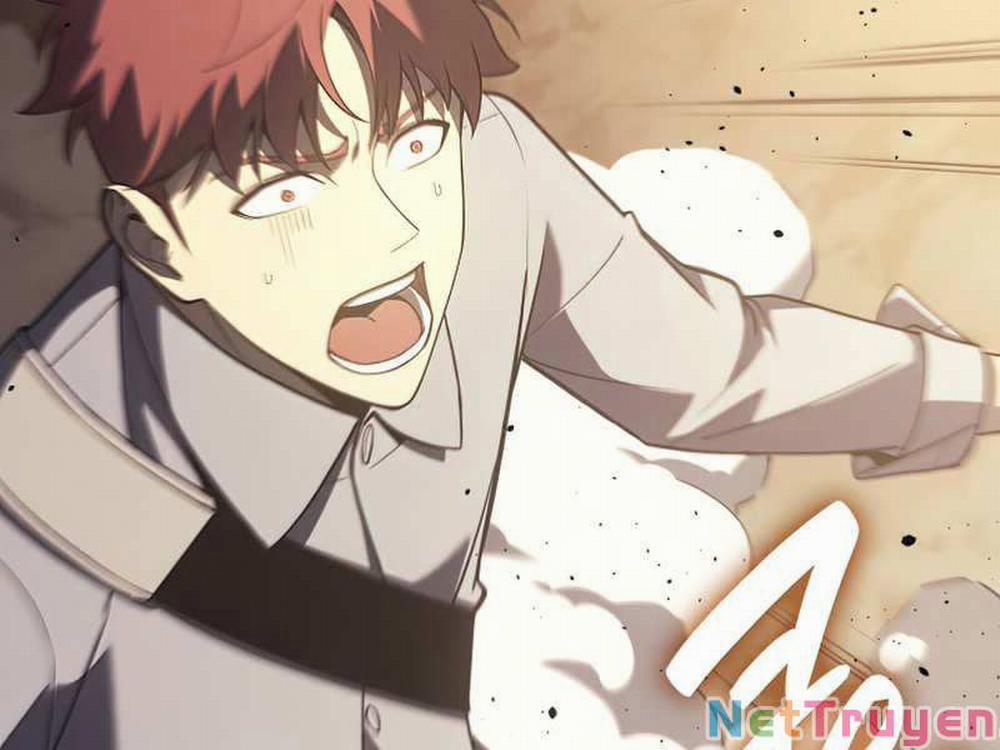 Sự Trở Lại Của Anh Hùng Cấp Thảm Họa 19 trang 99