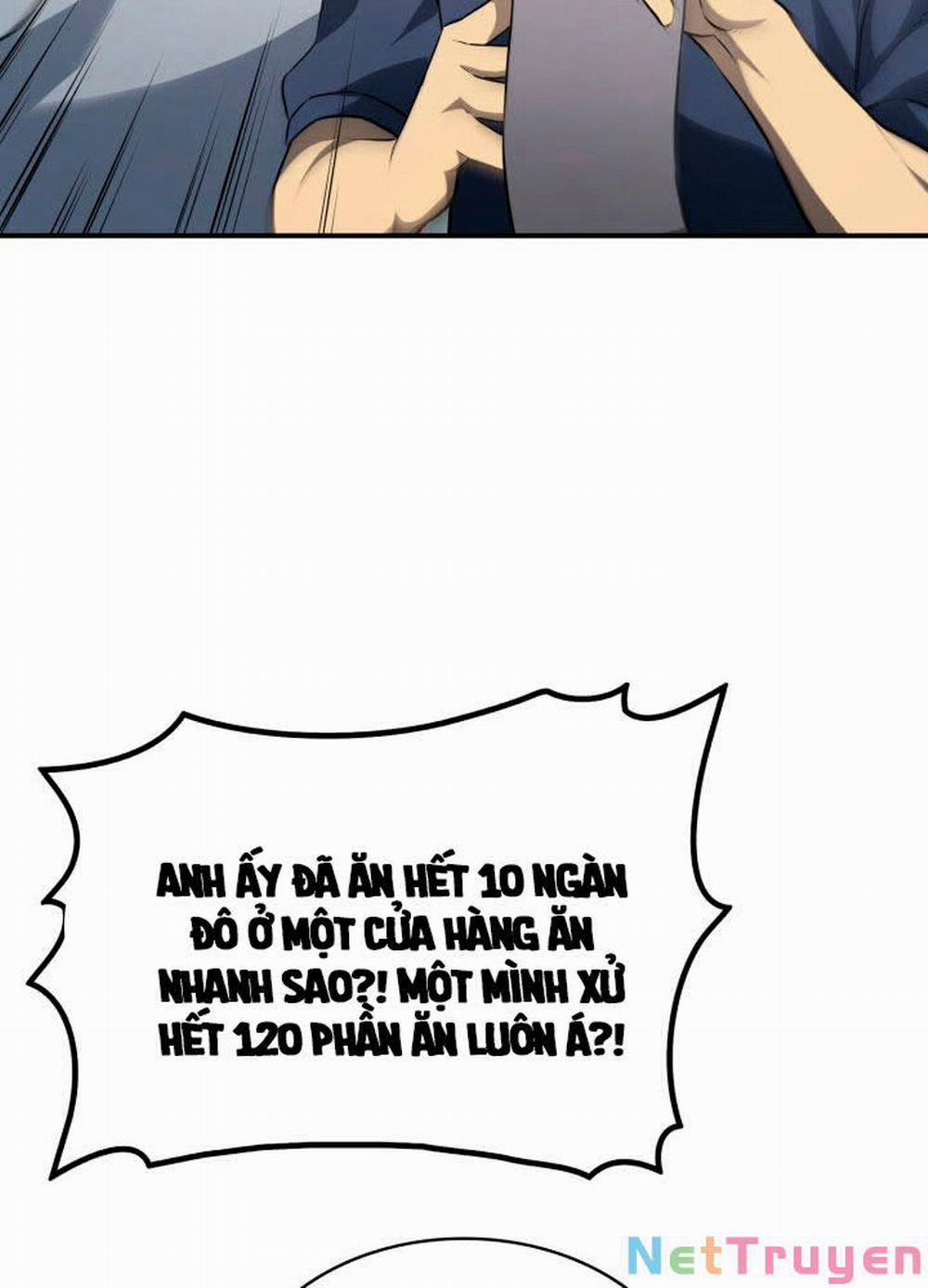 Sự Trở Lại Của Anh Hùng Cấp Thảm Họa 2 trang 101