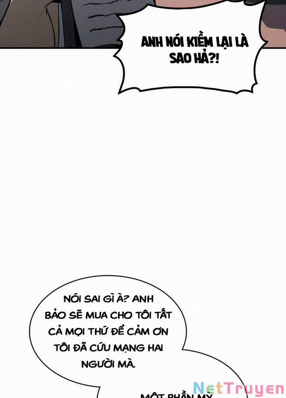 Sự Trở Lại Của Anh Hùng Cấp Thảm Họa 2 trang 103