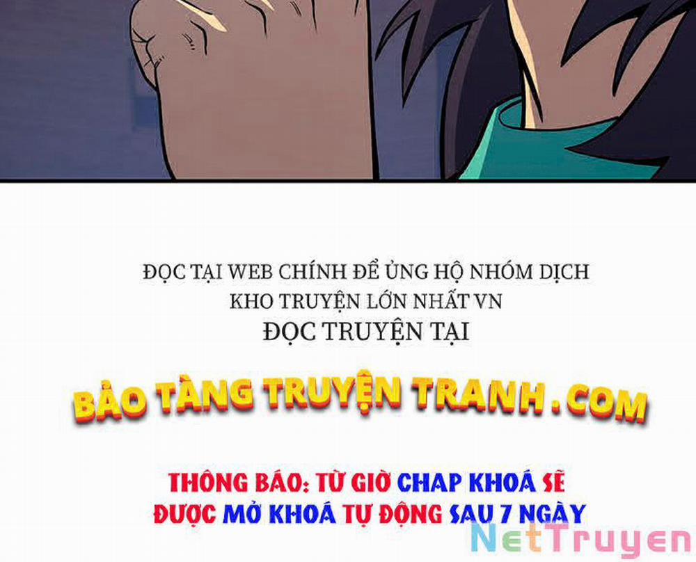 Sự Trở Lại Của Anh Hùng Cấp Thảm Họa 2 trang 105