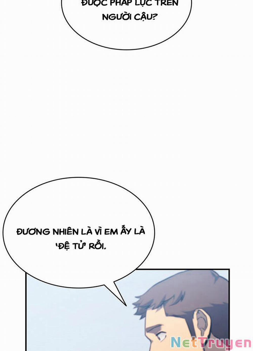 Sự Trở Lại Của Anh Hùng Cấp Thảm Họa 2 trang 111