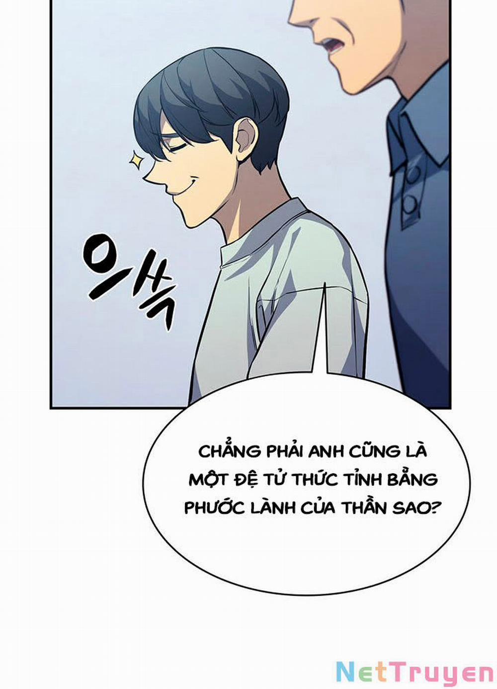 Sự Trở Lại Của Anh Hùng Cấp Thảm Họa 2 trang 112