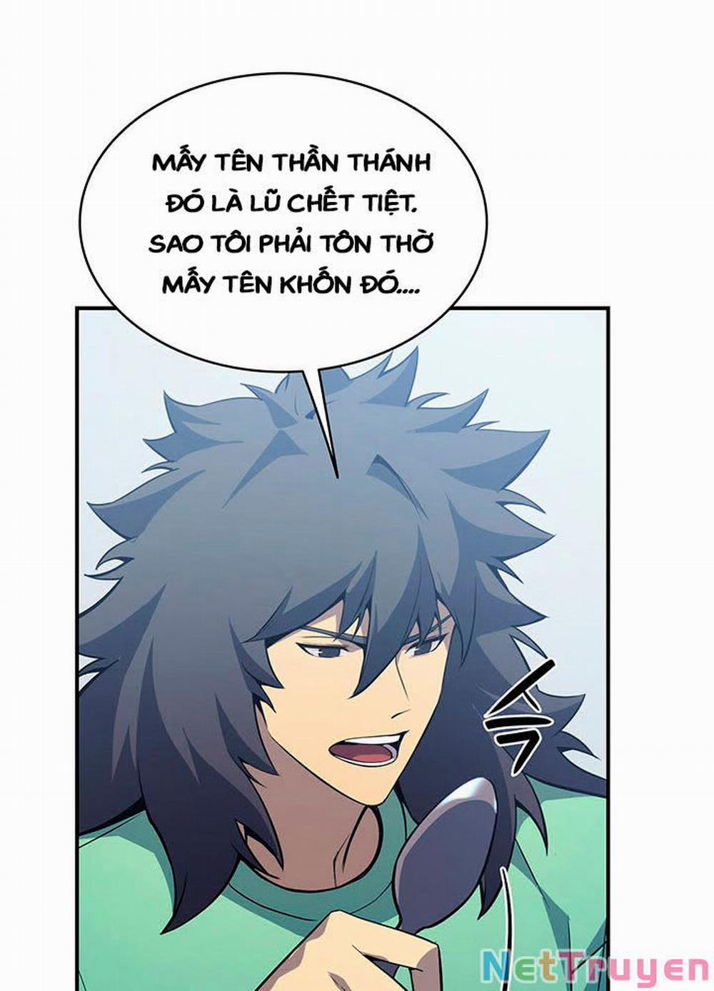 Sự Trở Lại Của Anh Hùng Cấp Thảm Họa 2 trang 113