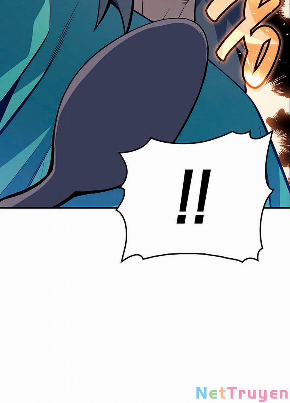 Sự Trở Lại Của Anh Hùng Cấp Thảm Họa 2 trang 117