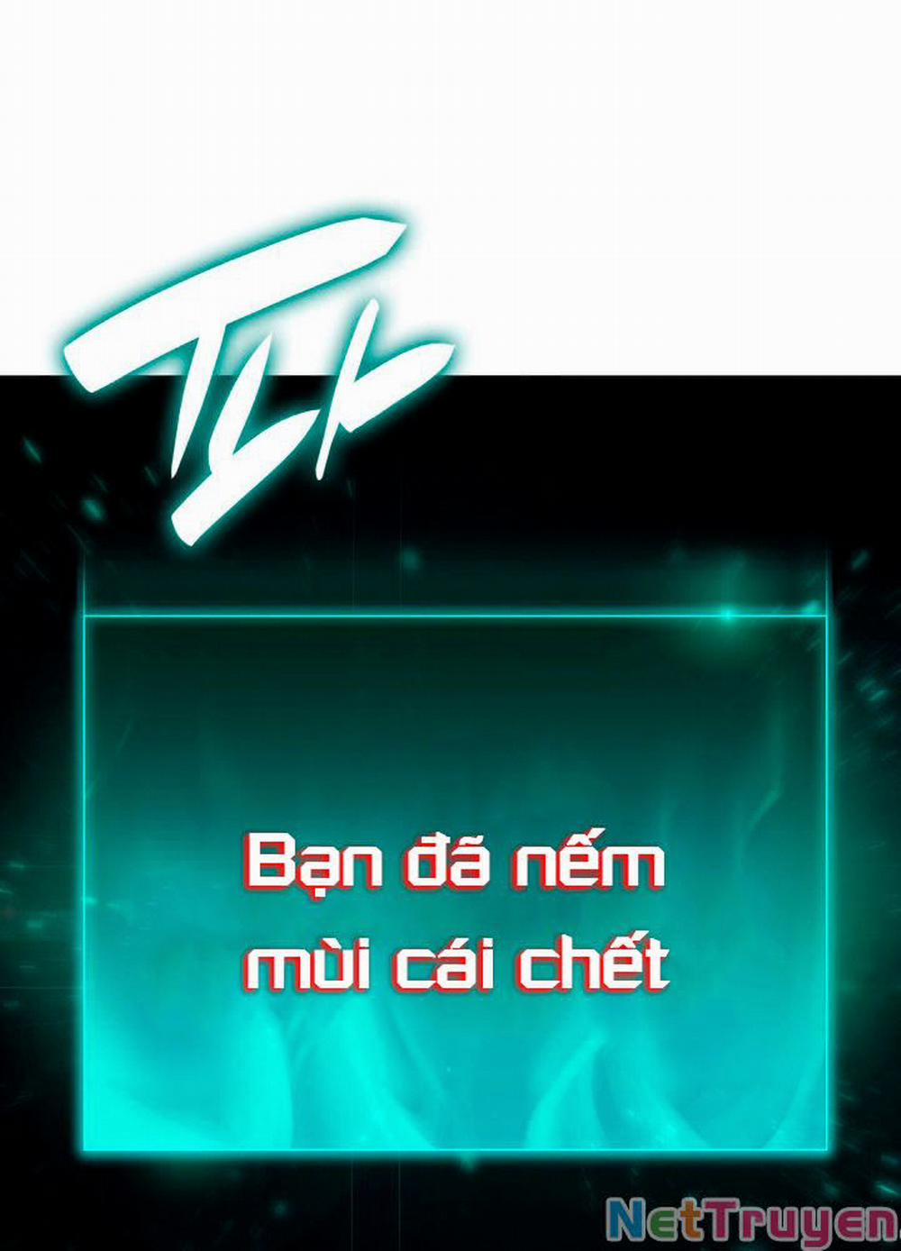 Sự Trở Lại Của Anh Hùng Cấp Thảm Họa 2 trang 135