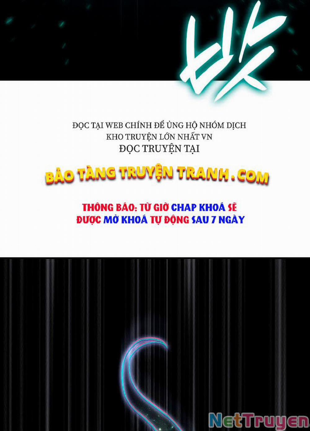 Sự Trở Lại Của Anh Hùng Cấp Thảm Họa 2 trang 136