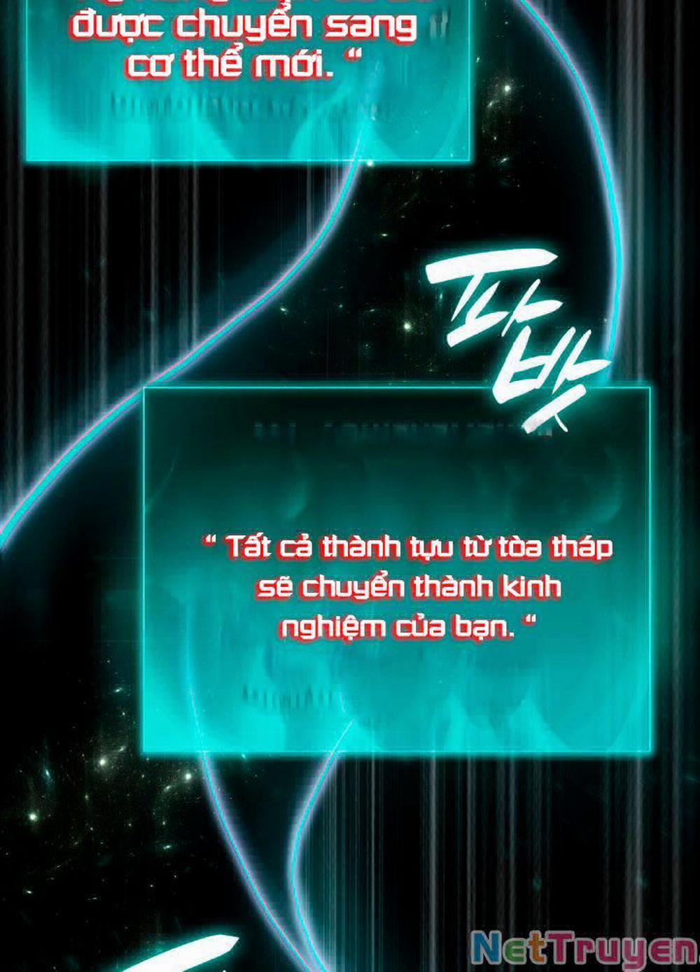 Sự Trở Lại Của Anh Hùng Cấp Thảm Họa 2 trang 138