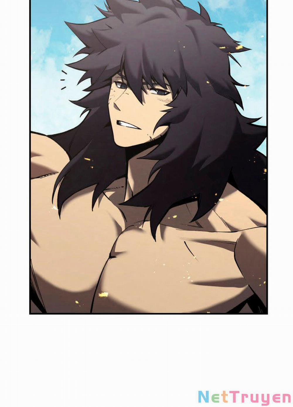 Sự Trở Lại Của Anh Hùng Cấp Thảm Họa 2 trang 14