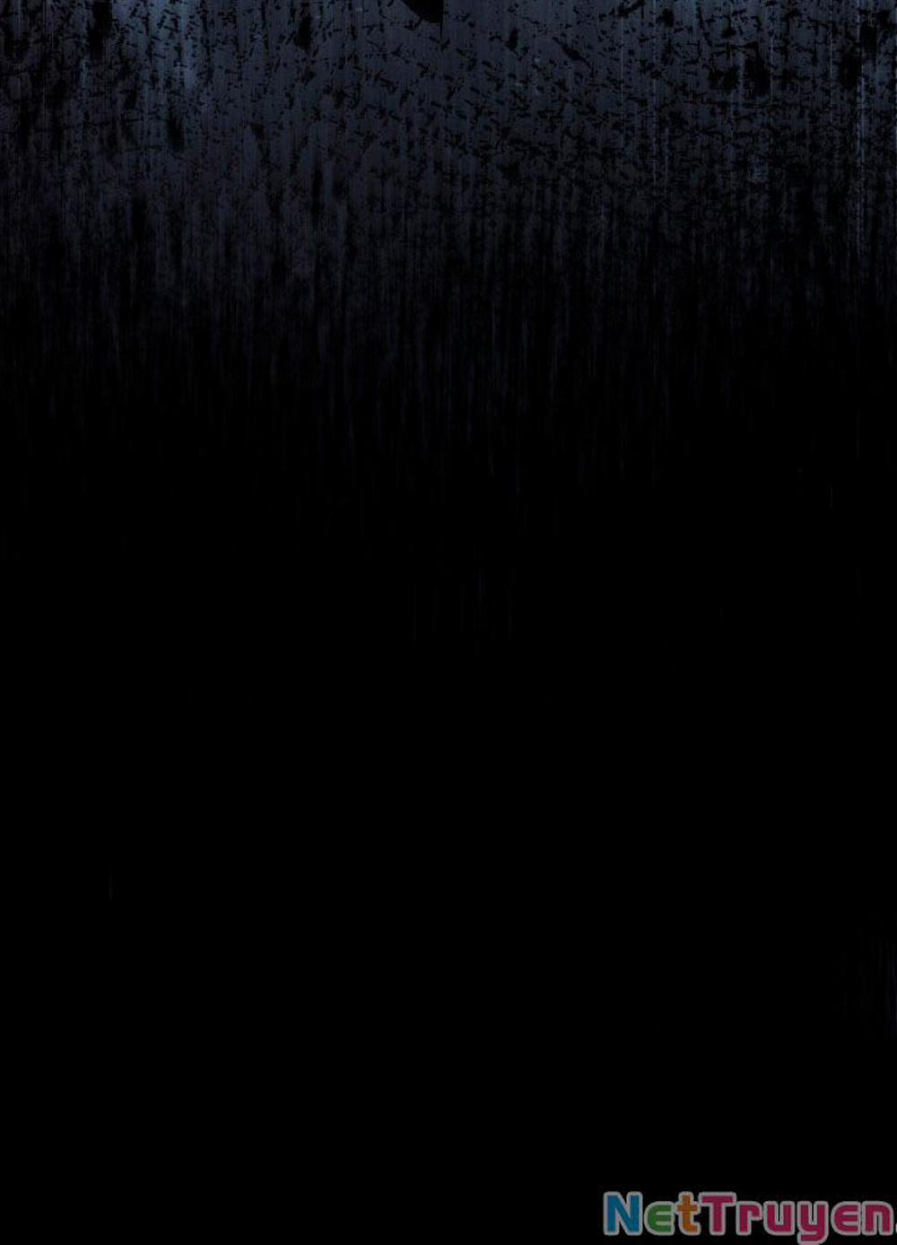 Sự Trở Lại Của Anh Hùng Cấp Thảm Họa 2 trang 146