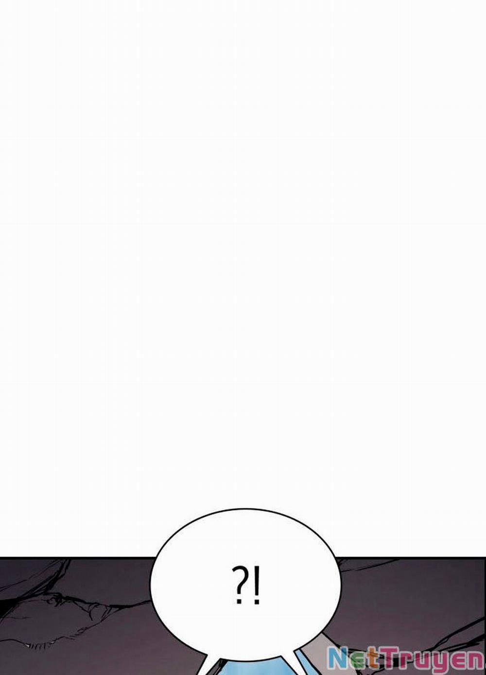 Sự Trở Lại Của Anh Hùng Cấp Thảm Họa 2 trang 15