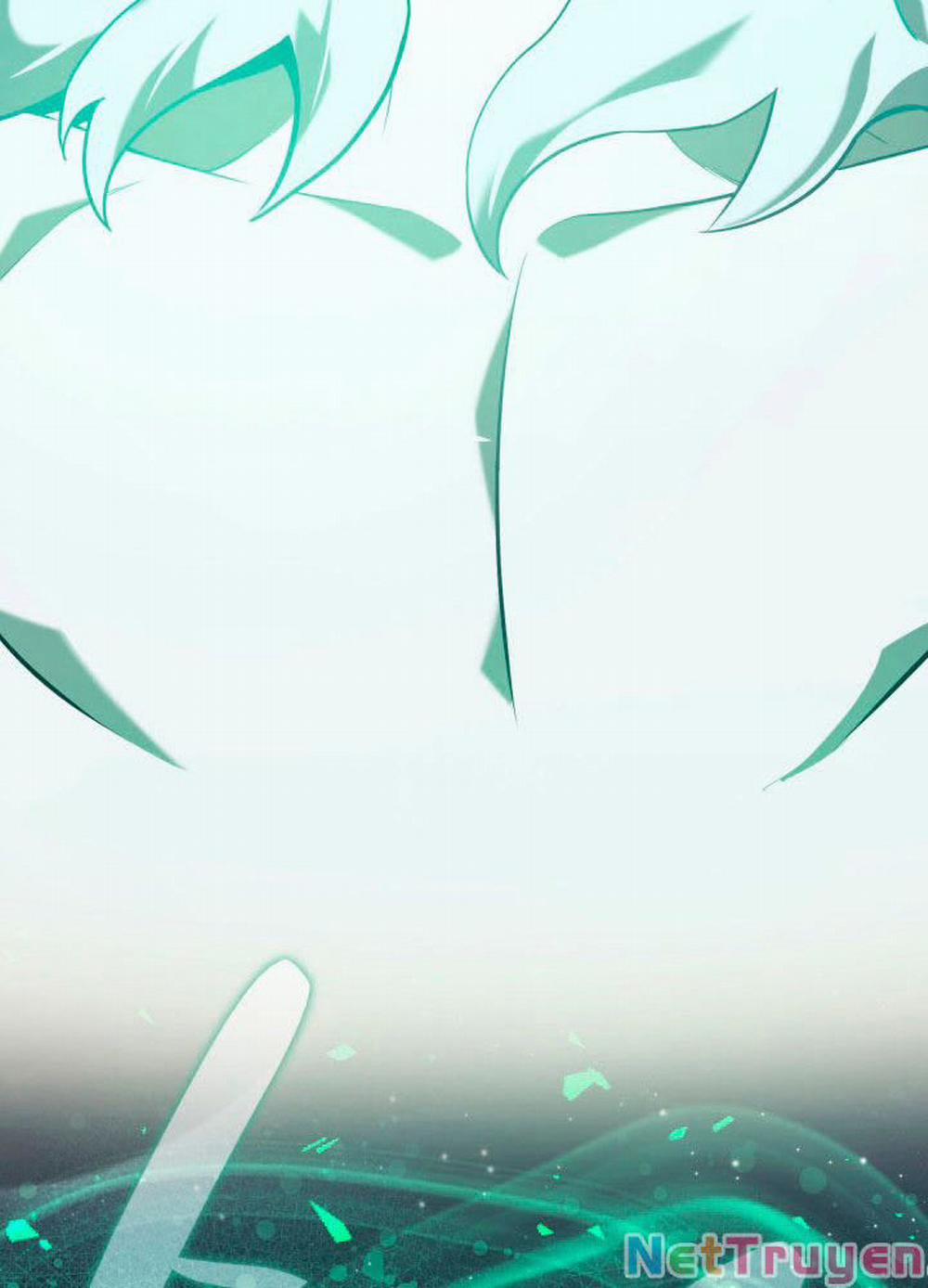 Sự Trở Lại Của Anh Hùng Cấp Thảm Họa 2 trang 150