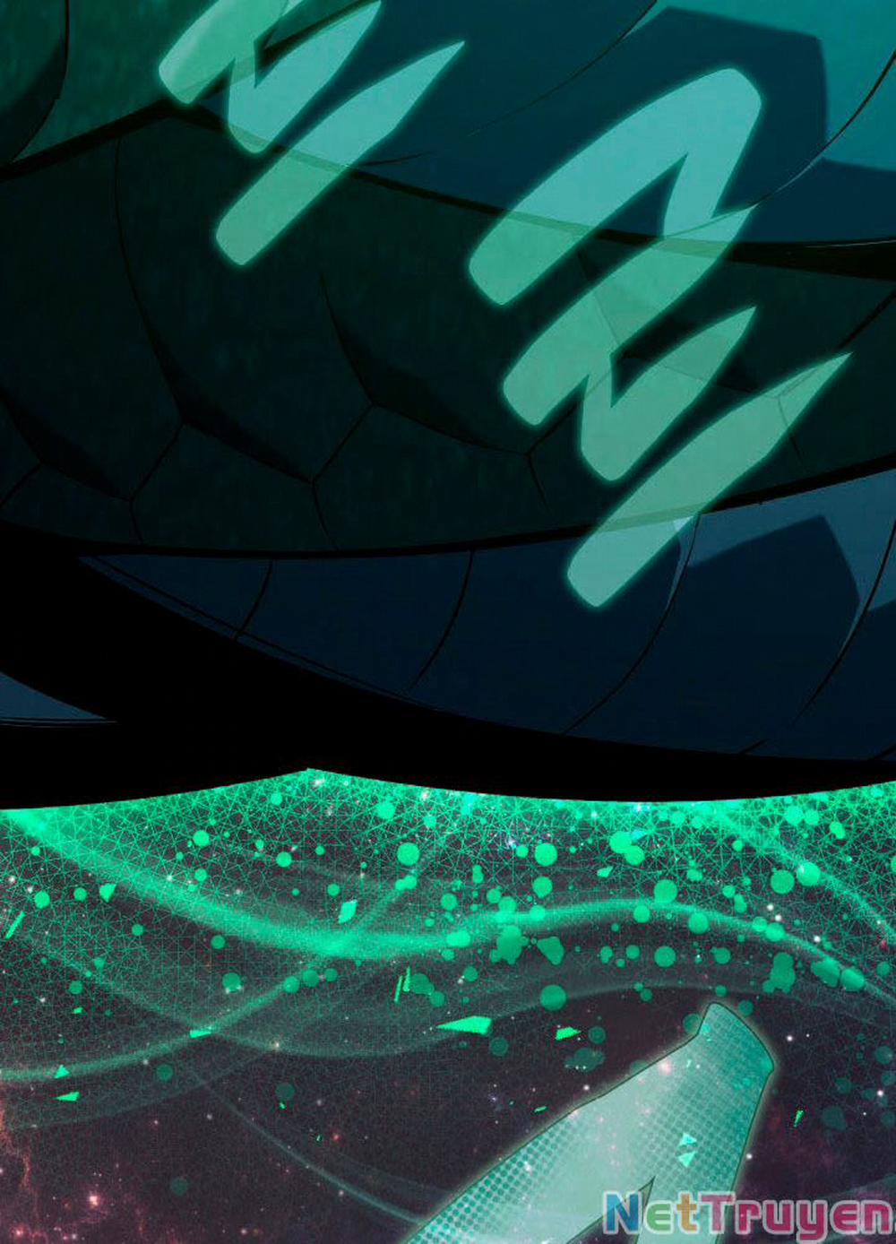 Sự Trở Lại Của Anh Hùng Cấp Thảm Họa 2 trang 153