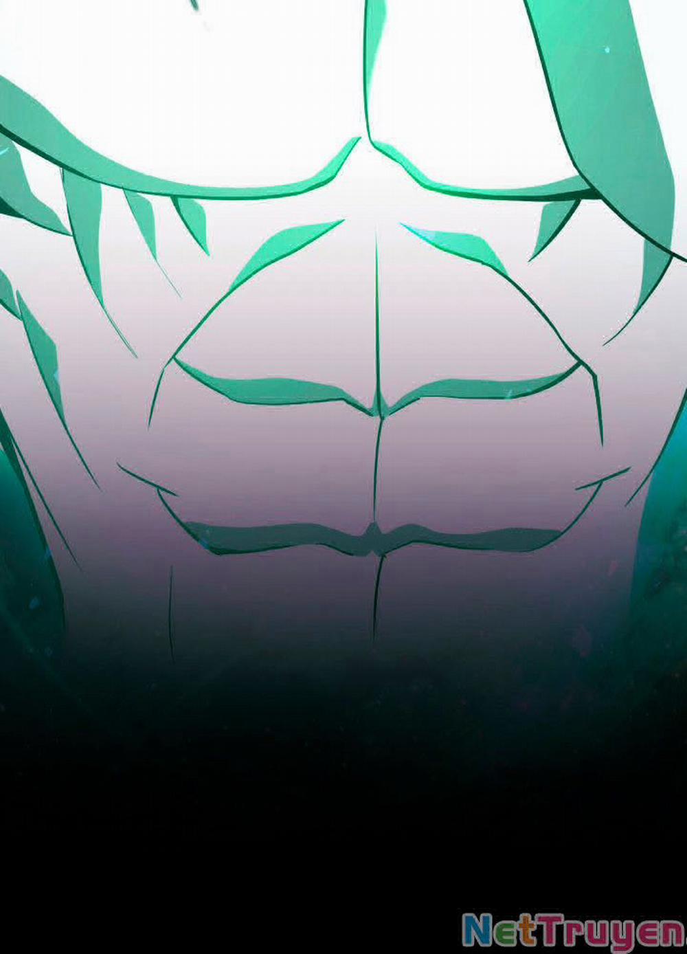 Sự Trở Lại Của Anh Hùng Cấp Thảm Họa 2 trang 158