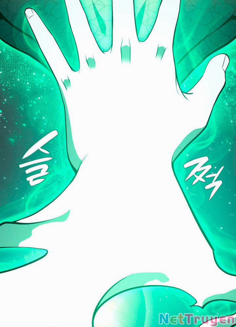 Sự Trở Lại Của Anh Hùng Cấp Thảm Họa 2 trang 160