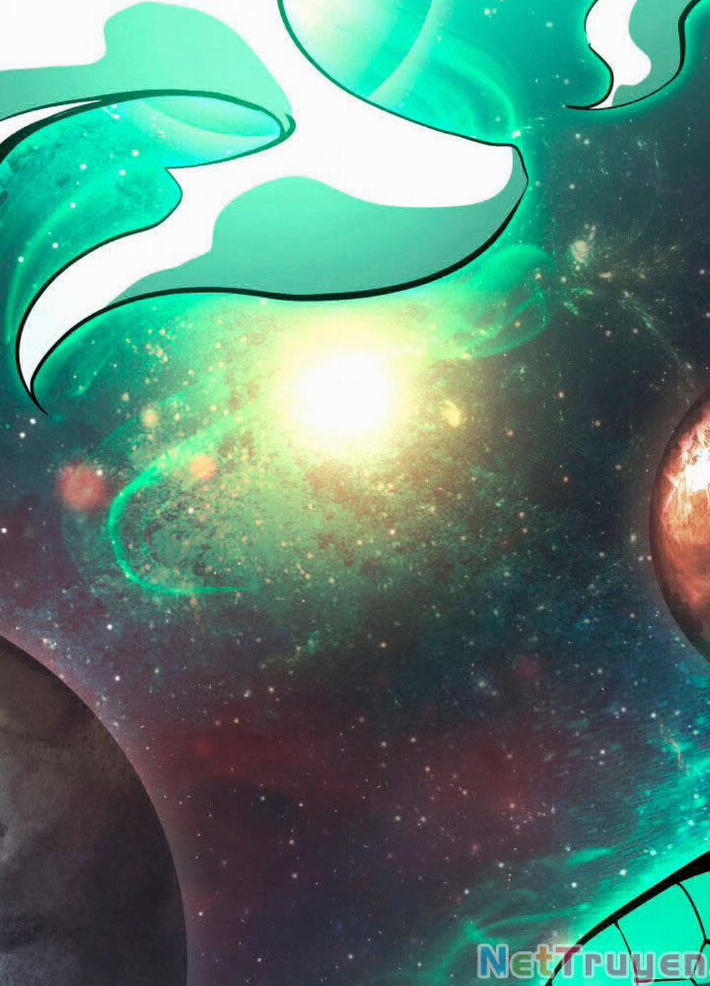 Sự Trở Lại Của Anh Hùng Cấp Thảm Họa 2 trang 161