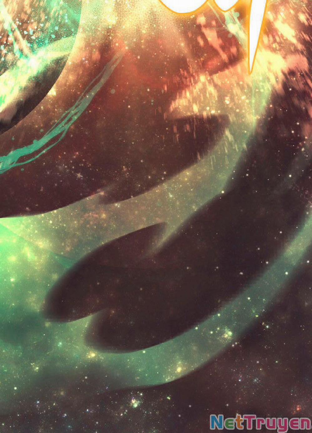 Sự Trở Lại Của Anh Hùng Cấp Thảm Họa 2 trang 165