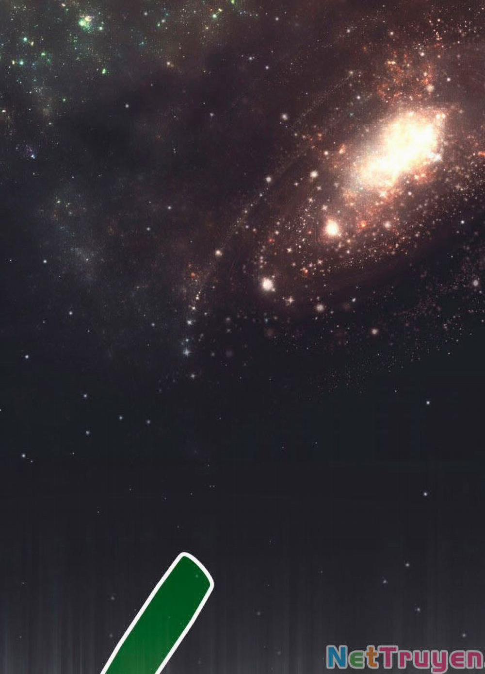 Sự Trở Lại Của Anh Hùng Cấp Thảm Họa 2 trang 166