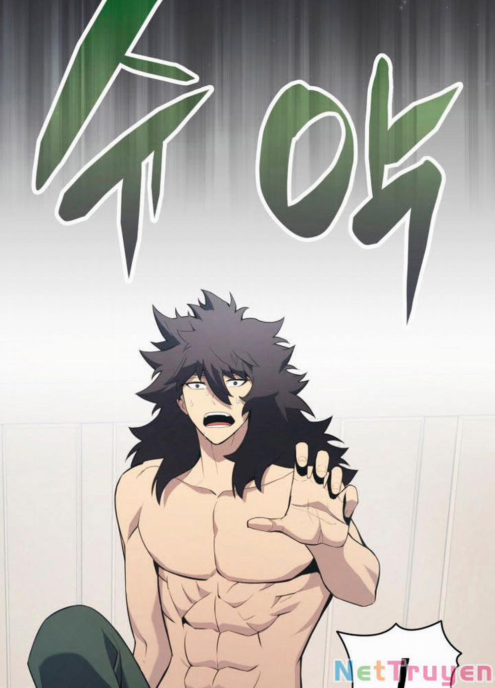 Sự Trở Lại Của Anh Hùng Cấp Thảm Họa 2 trang 167
