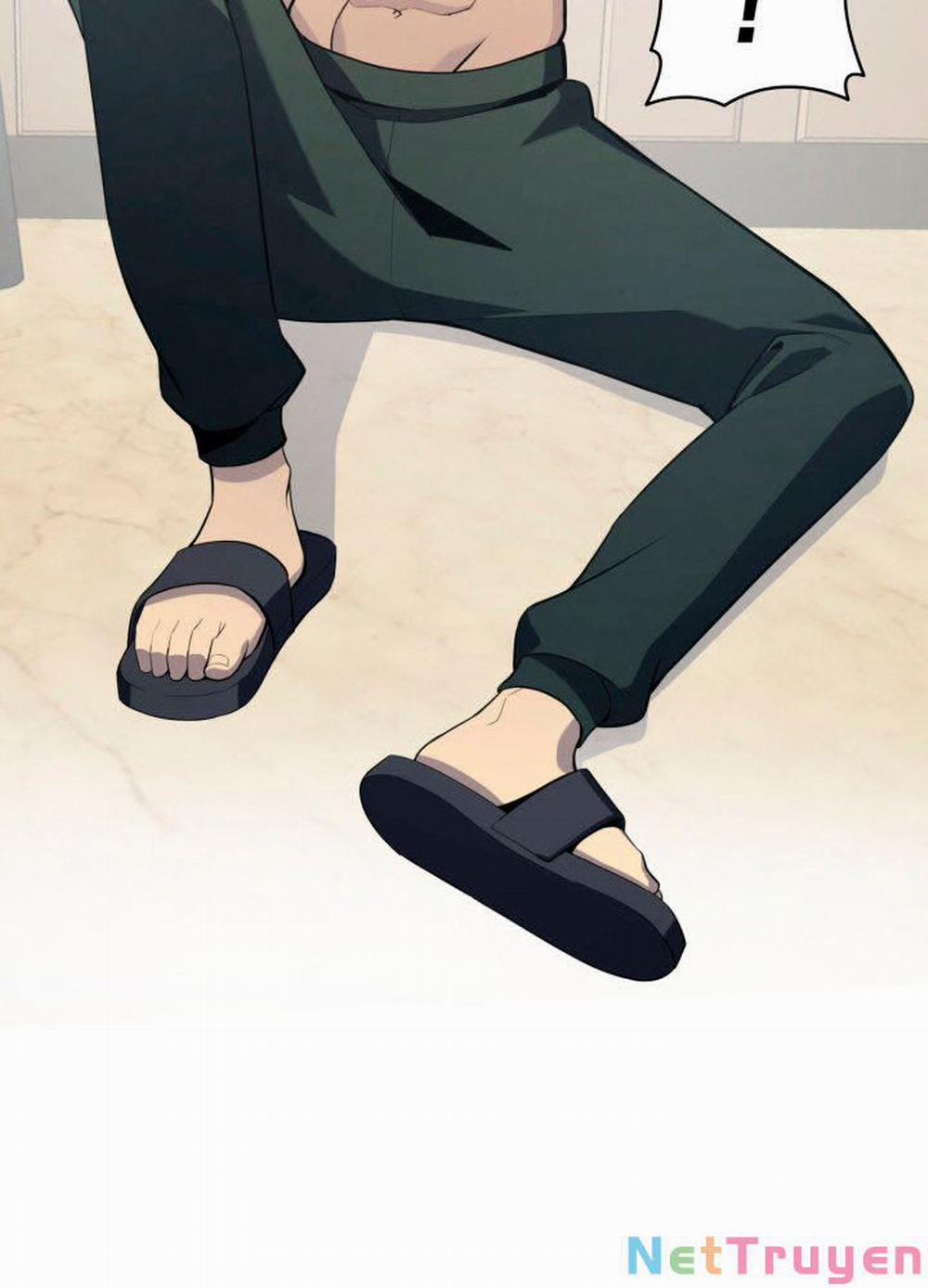 Sự Trở Lại Của Anh Hùng Cấp Thảm Họa 2 trang 168