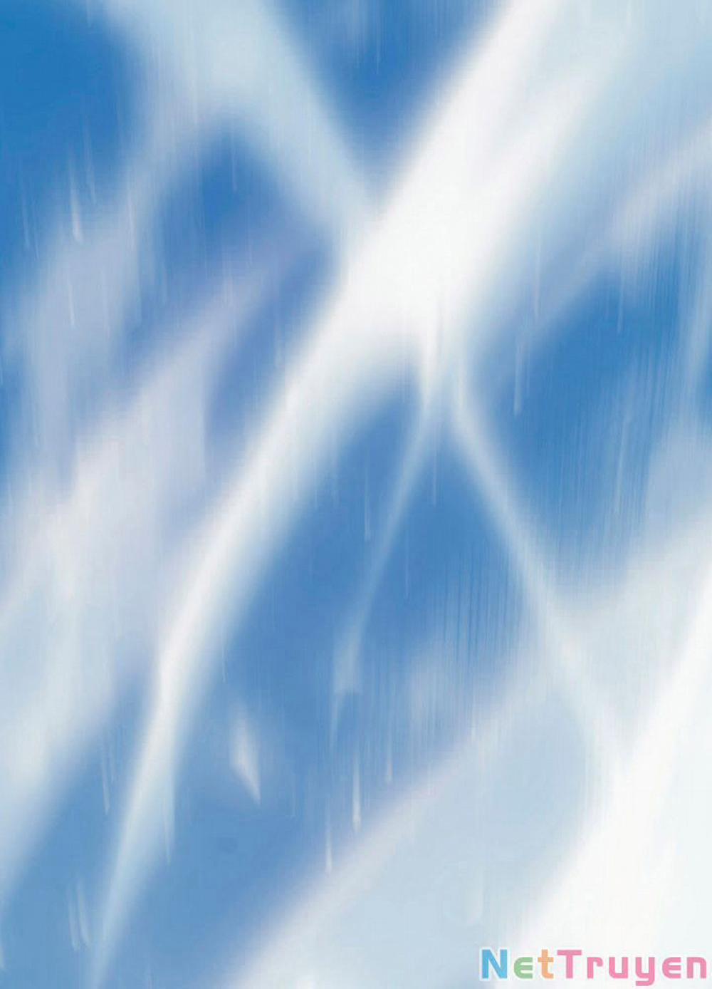 Sự Trở Lại Của Anh Hùng Cấp Thảm Họa 2 trang 17