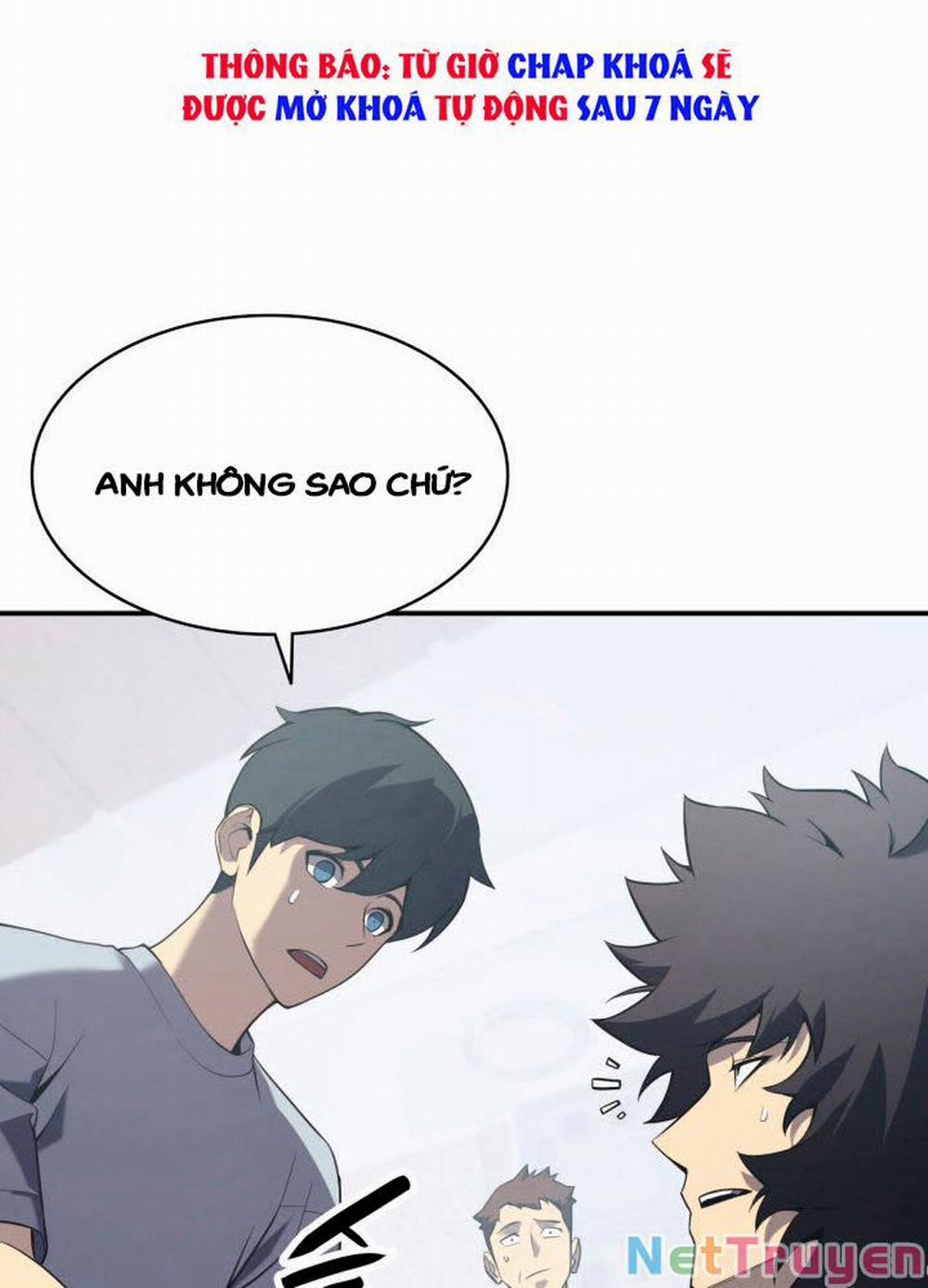 Sự Trở Lại Của Anh Hùng Cấp Thảm Họa 2 trang 171