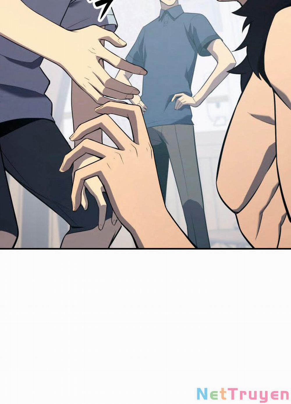 Sự Trở Lại Của Anh Hùng Cấp Thảm Họa 2 trang 172