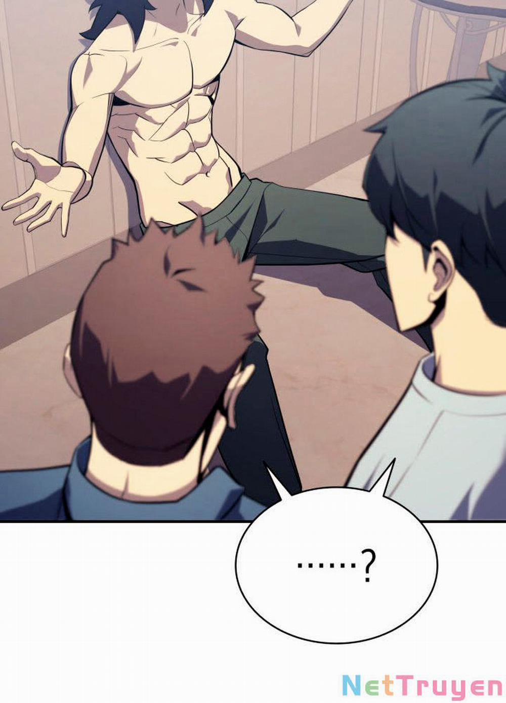 Sự Trở Lại Của Anh Hùng Cấp Thảm Họa 2 trang 174