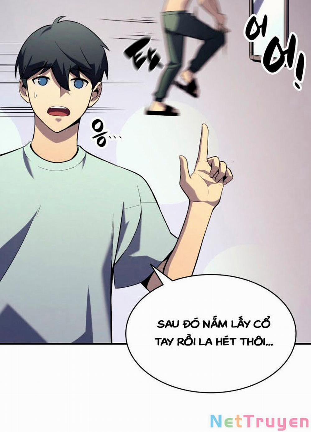 Sự Trở Lại Của Anh Hùng Cấp Thảm Họa 2 trang 176