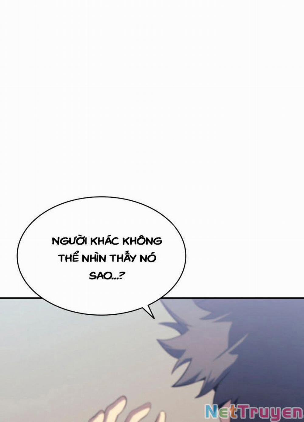 Sự Trở Lại Của Anh Hùng Cấp Thảm Họa 2 trang 177