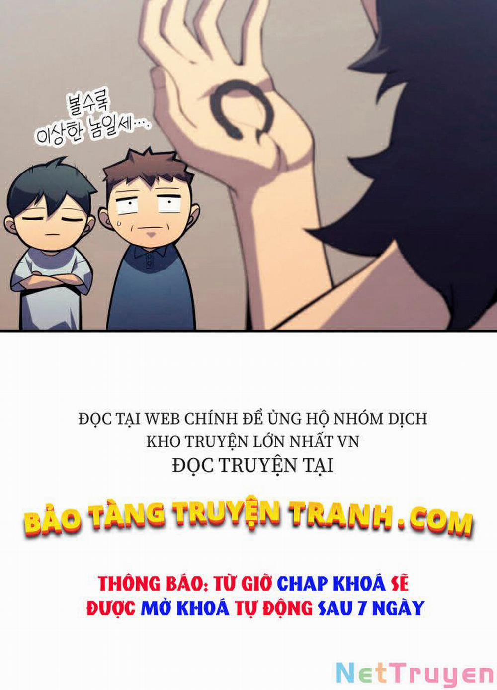 Sự Trở Lại Của Anh Hùng Cấp Thảm Họa 2 trang 178