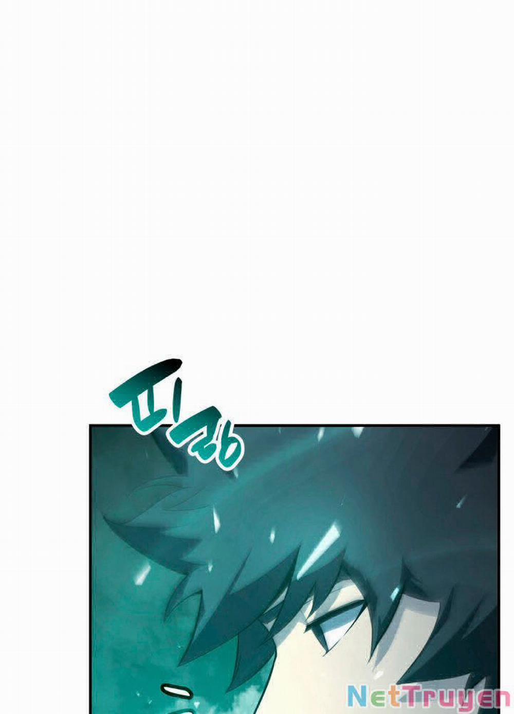 Sự Trở Lại Của Anh Hùng Cấp Thảm Họa 2 trang 179