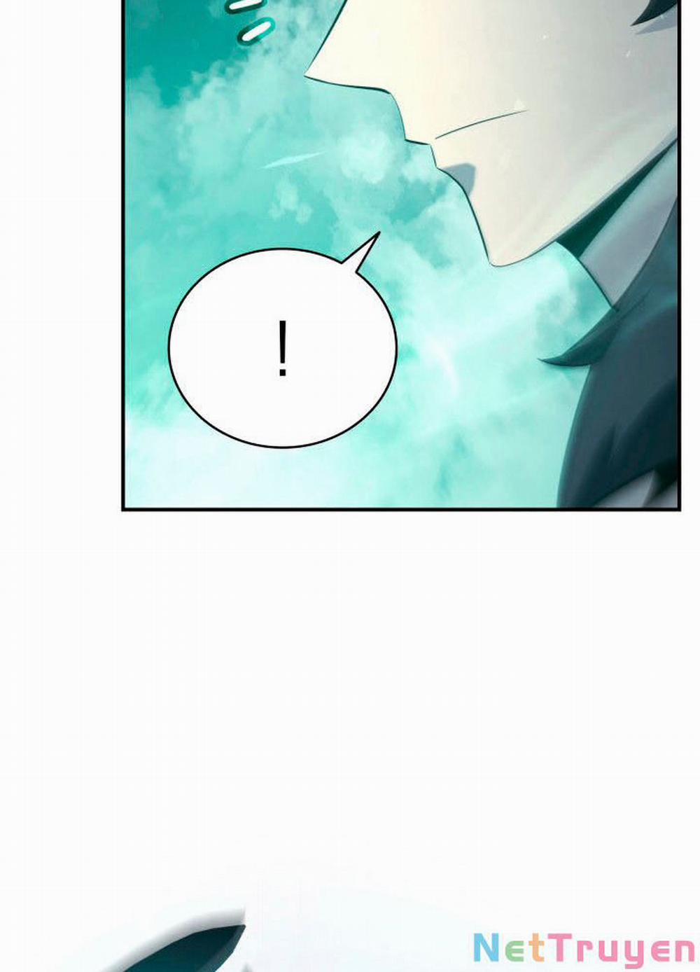 Sự Trở Lại Của Anh Hùng Cấp Thảm Họa 2 trang 180