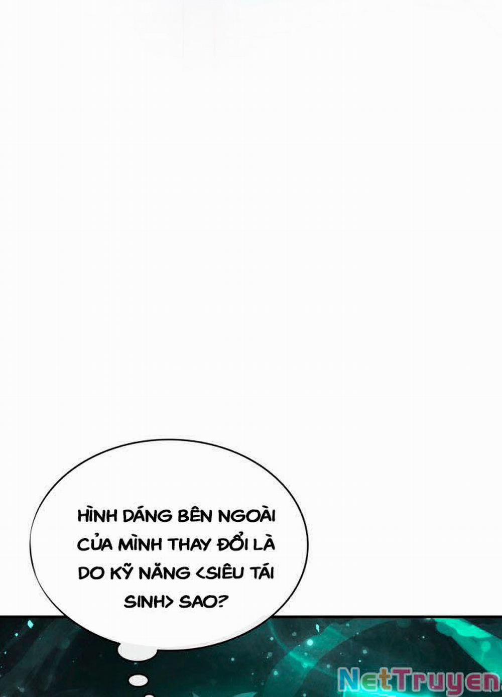 Sự Trở Lại Của Anh Hùng Cấp Thảm Họa 2 trang 186