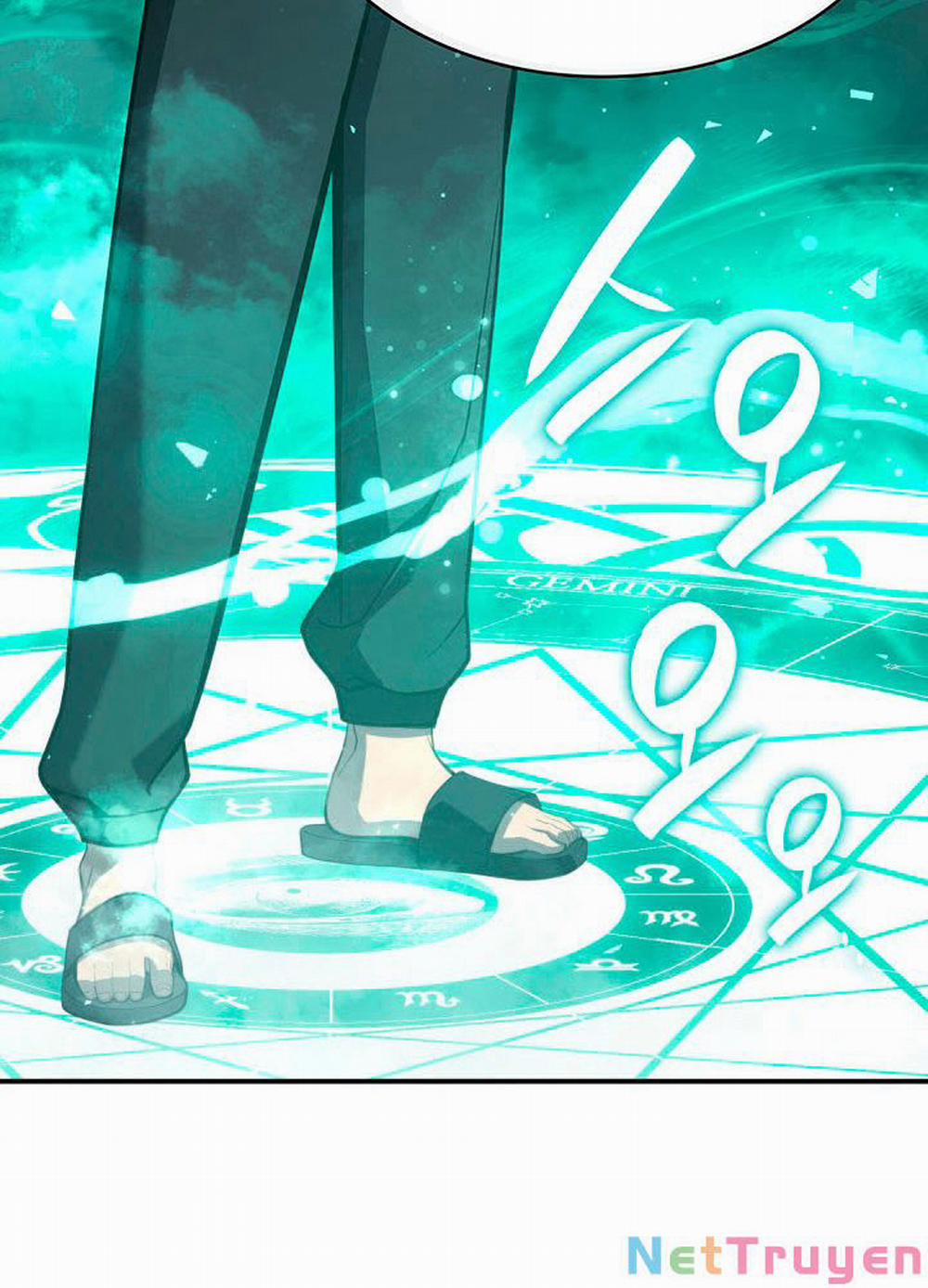 Sự Trở Lại Của Anh Hùng Cấp Thảm Họa 2 trang 188