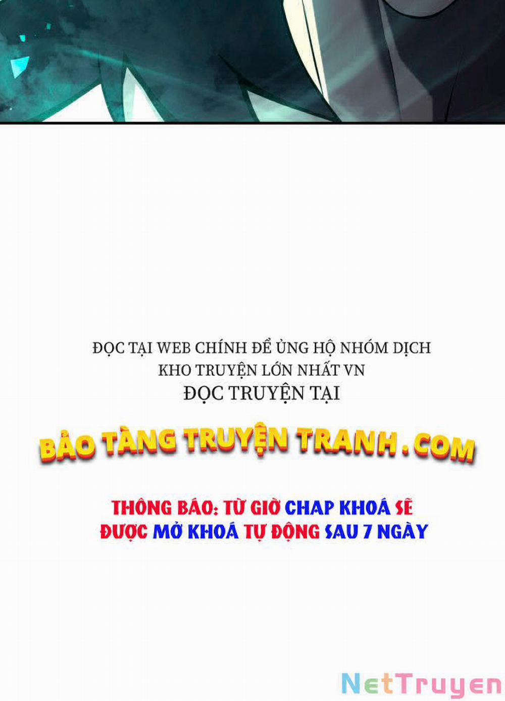 Sự Trở Lại Của Anh Hùng Cấp Thảm Họa 2 trang 191