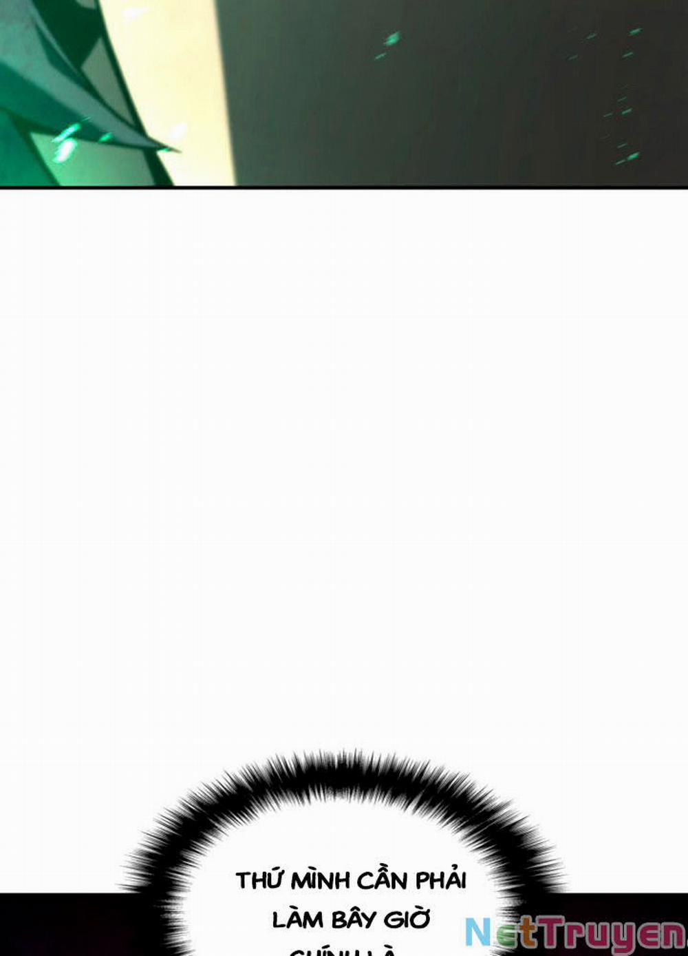 Sự Trở Lại Của Anh Hùng Cấp Thảm Họa 2 trang 193