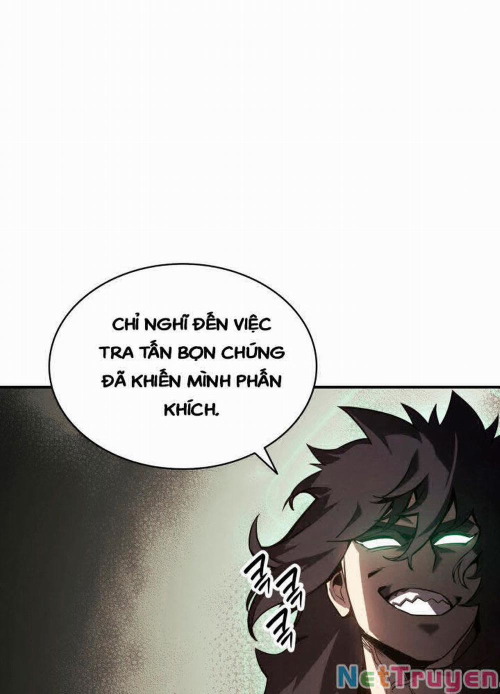 Sự Trở Lại Của Anh Hùng Cấp Thảm Họa 2 trang 196