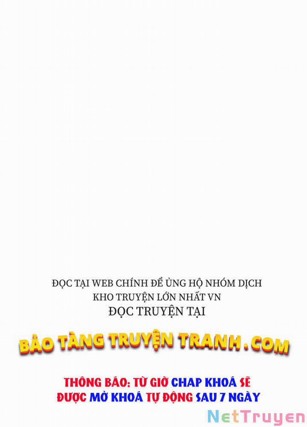Sự Trở Lại Của Anh Hùng Cấp Thảm Họa 2 trang 198