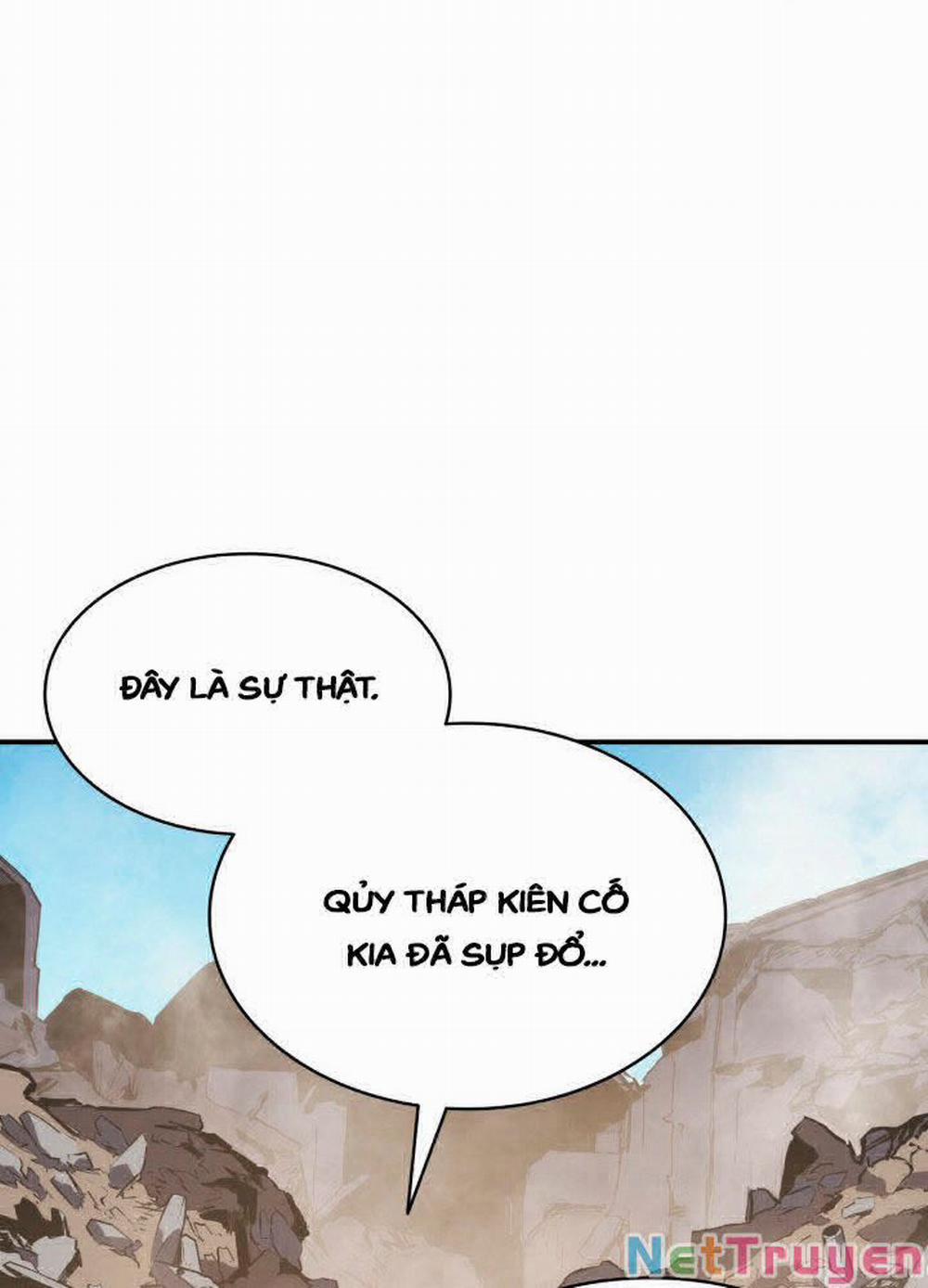 Sự Trở Lại Của Anh Hùng Cấp Thảm Họa 2 trang 200