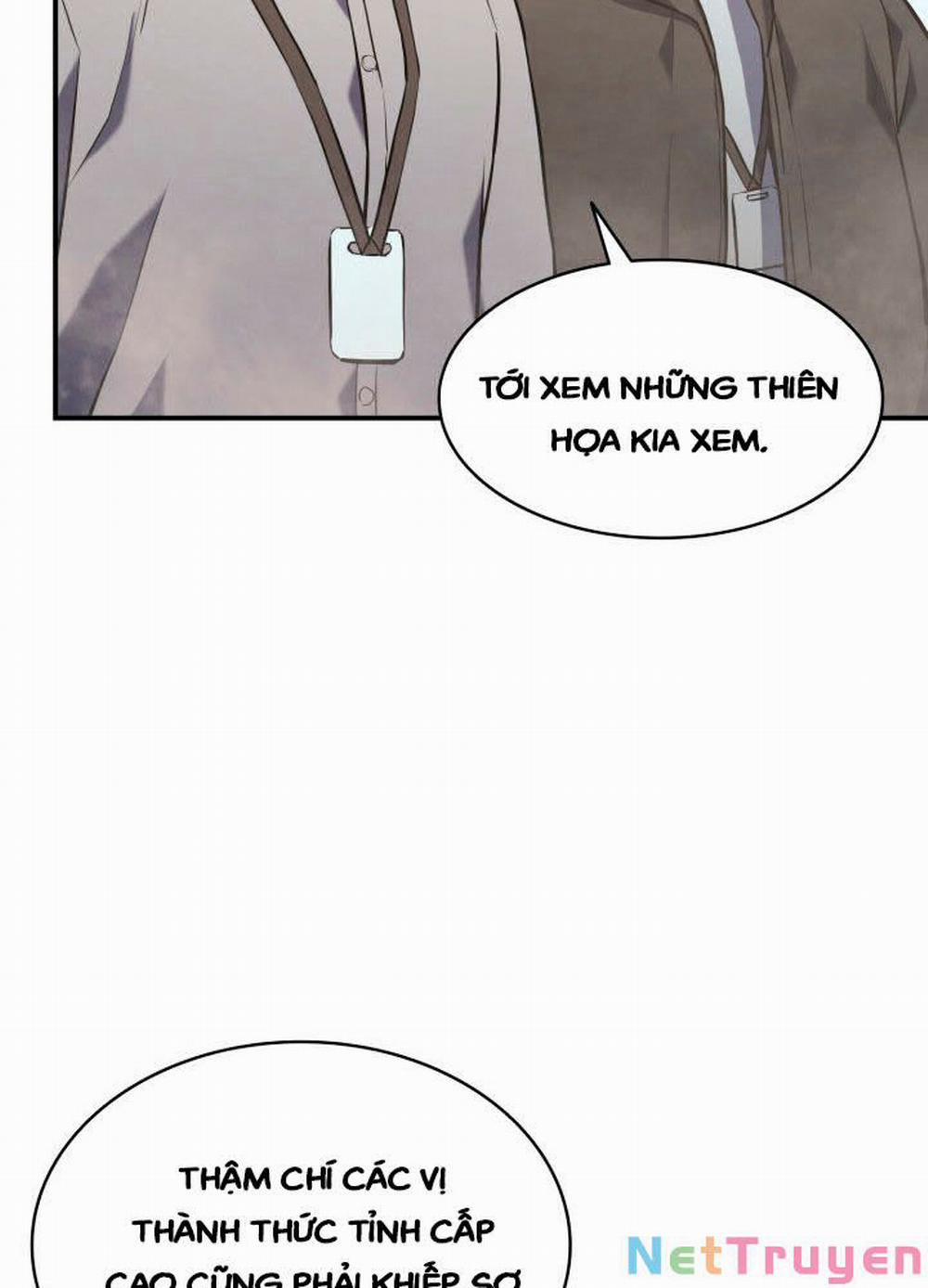 Sự Trở Lại Của Anh Hùng Cấp Thảm Họa 2 trang 205