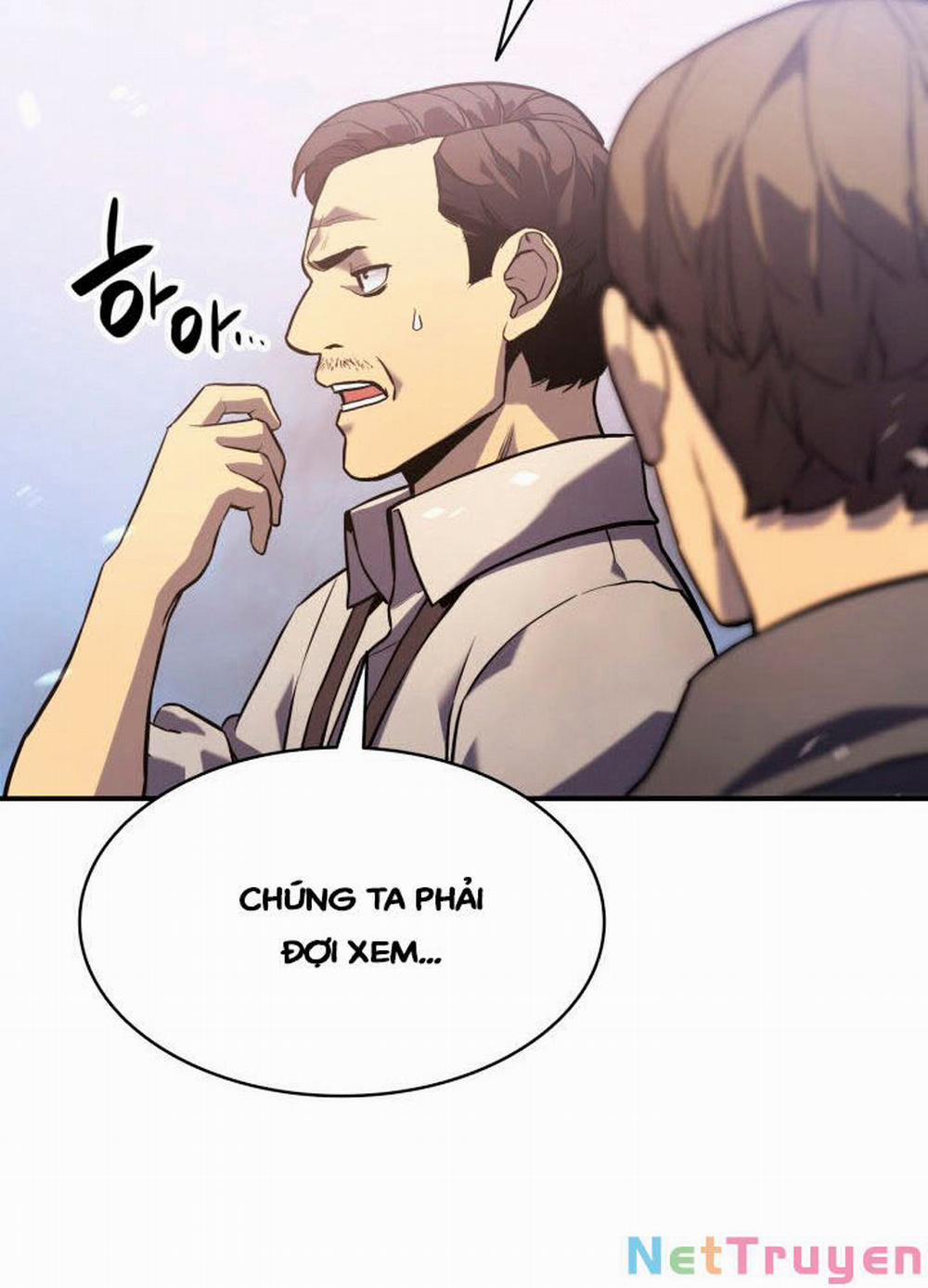 Sự Trở Lại Của Anh Hùng Cấp Thảm Họa 2 trang 210