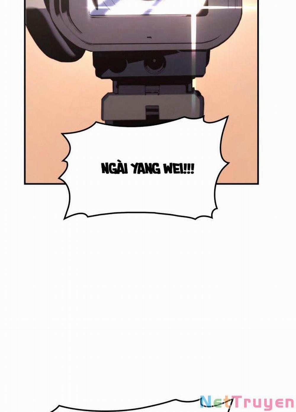 Sự Trở Lại Của Anh Hùng Cấp Thảm Họa 2 trang 214