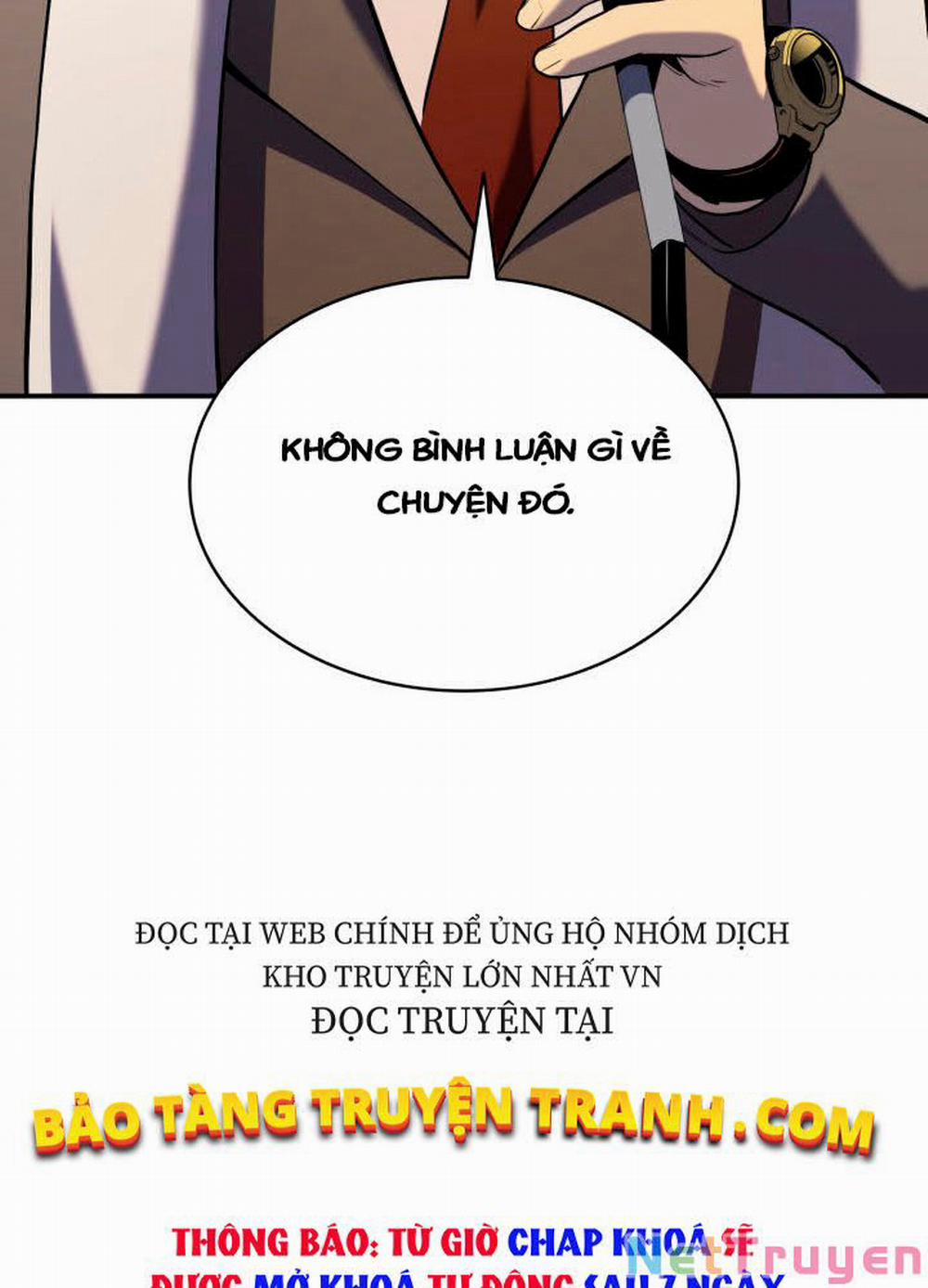 Sự Trở Lại Của Anh Hùng Cấp Thảm Họa 2 trang 219