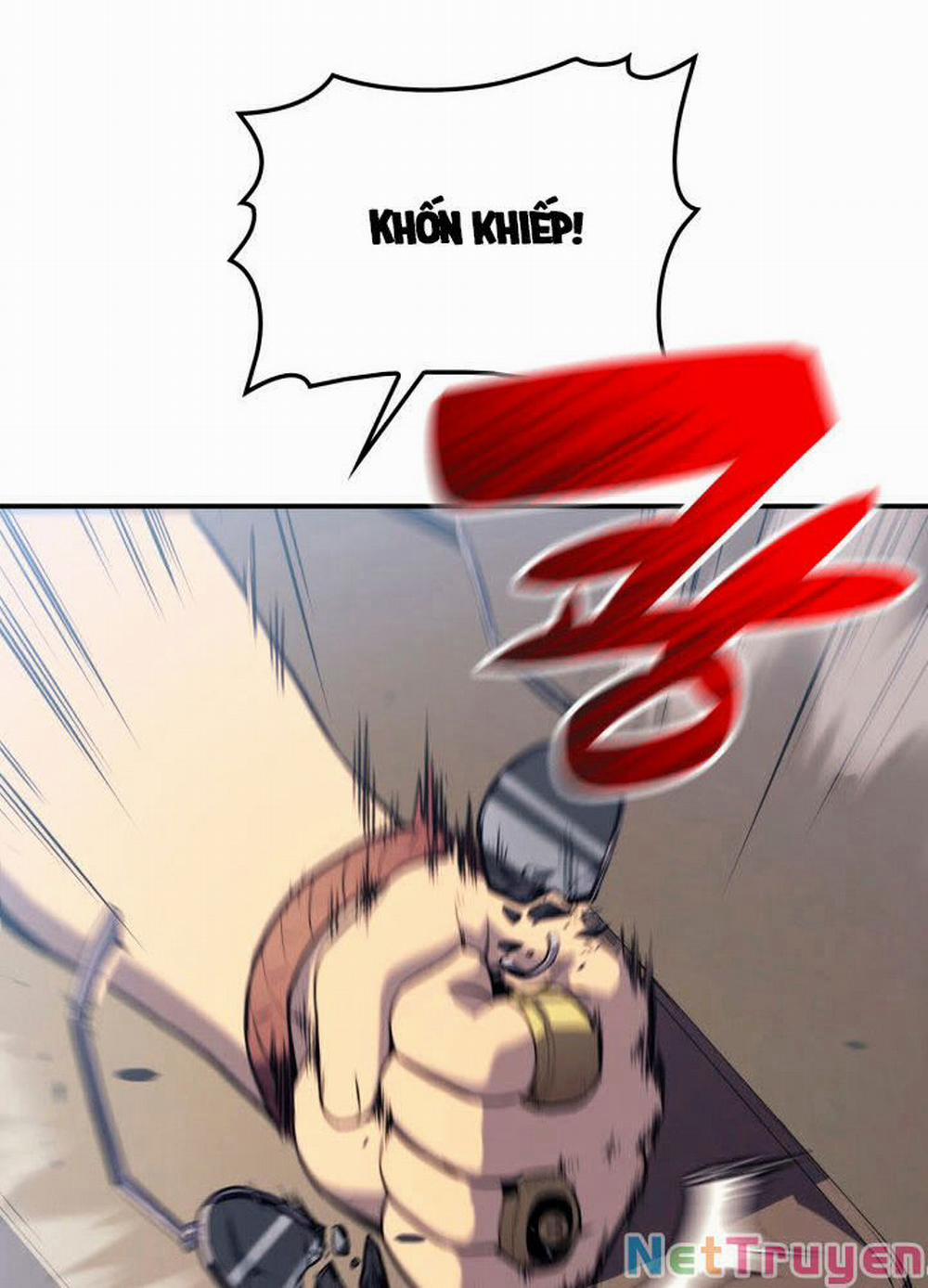 Sự Trở Lại Của Anh Hùng Cấp Thảm Họa 2 trang 223