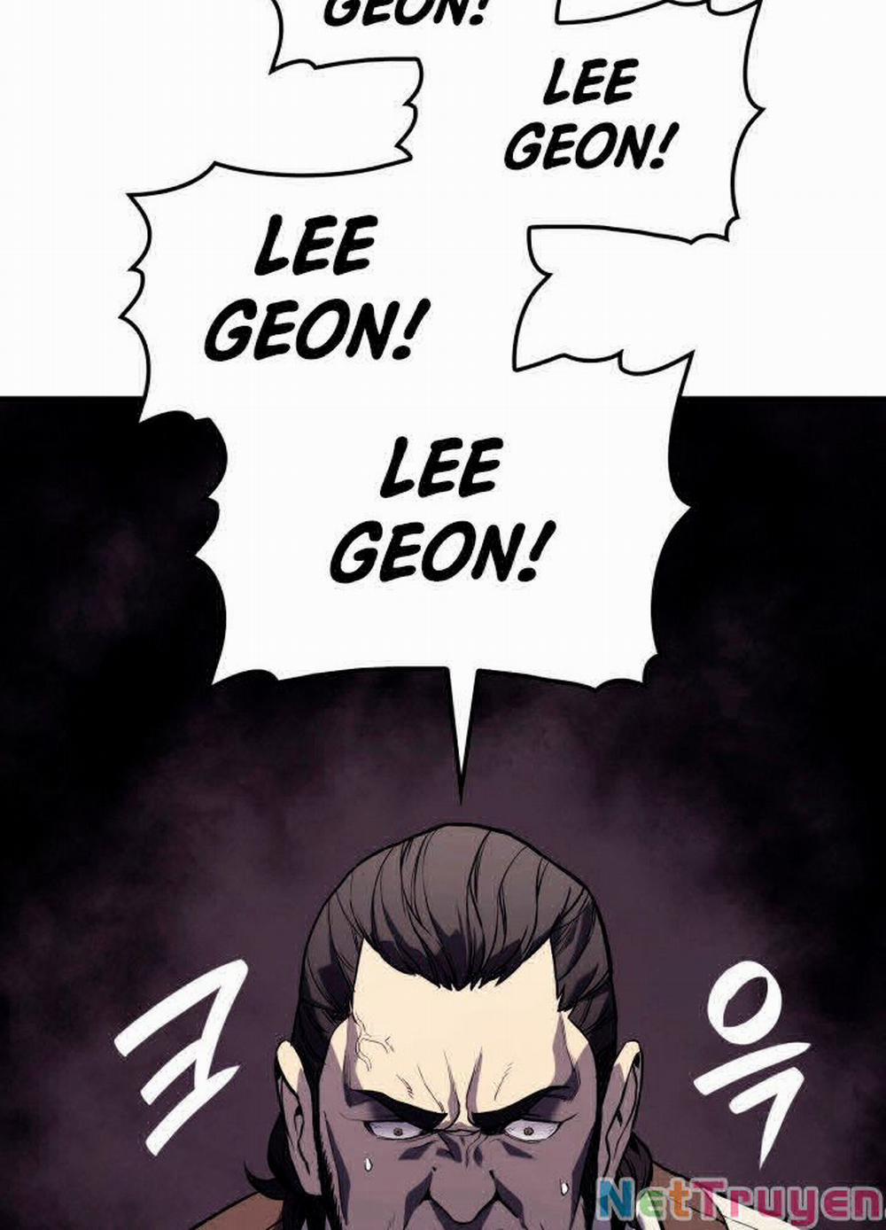 Sự Trở Lại Của Anh Hùng Cấp Thảm Họa 2 trang 225