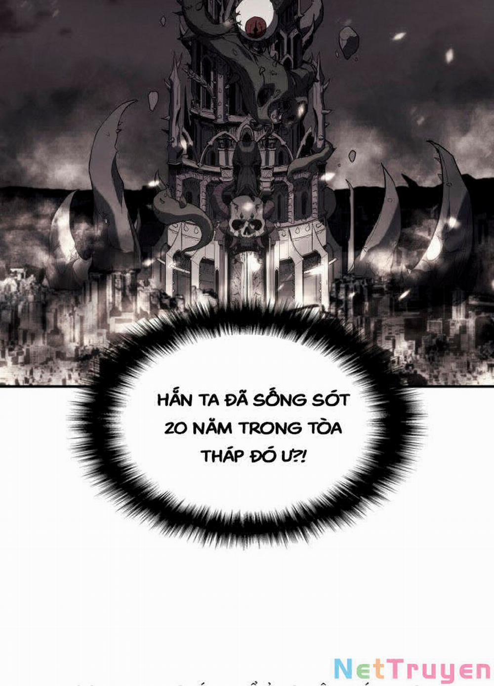 Sự Trở Lại Của Anh Hùng Cấp Thảm Họa 2 trang 229